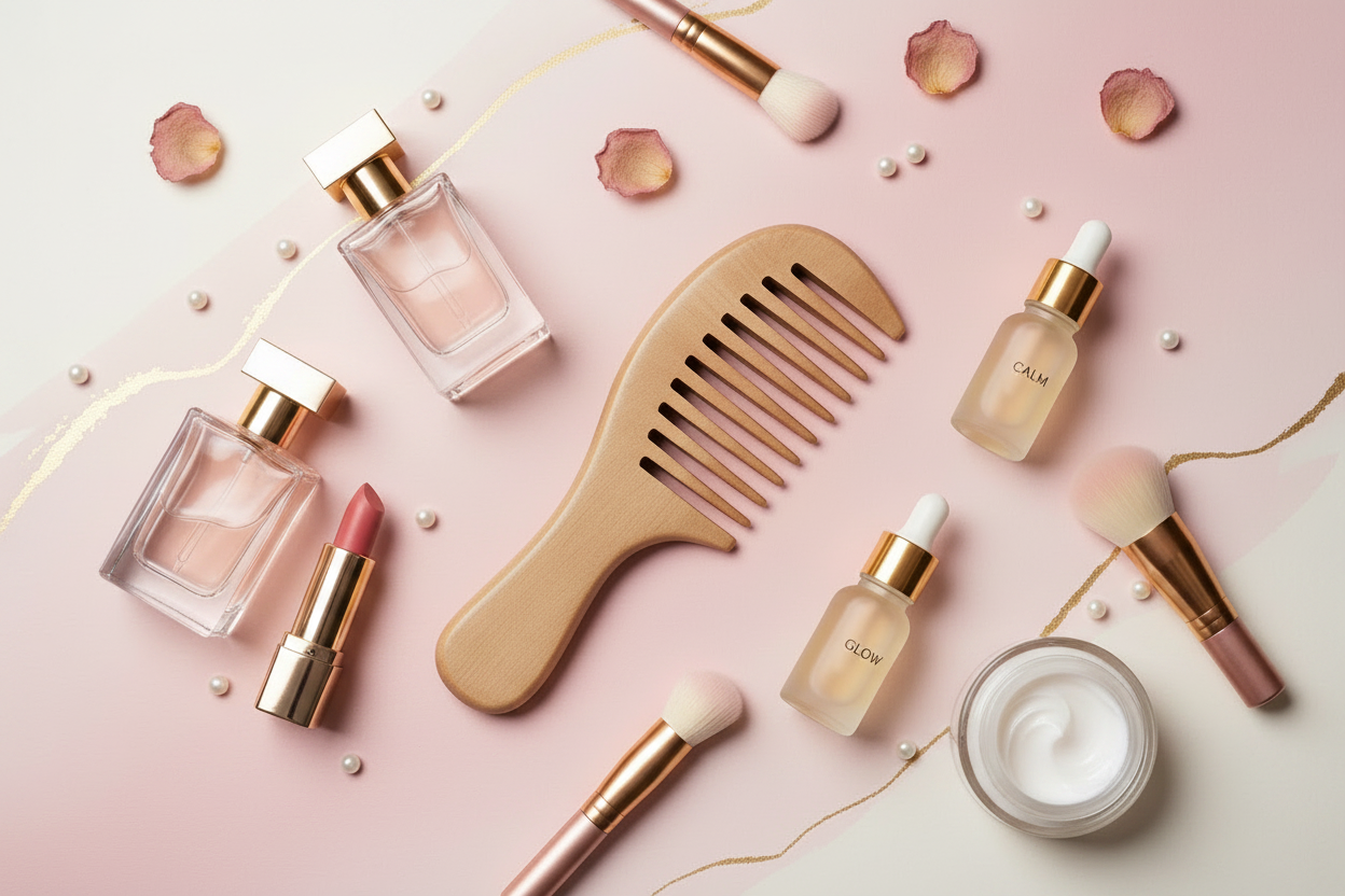 Beauté
