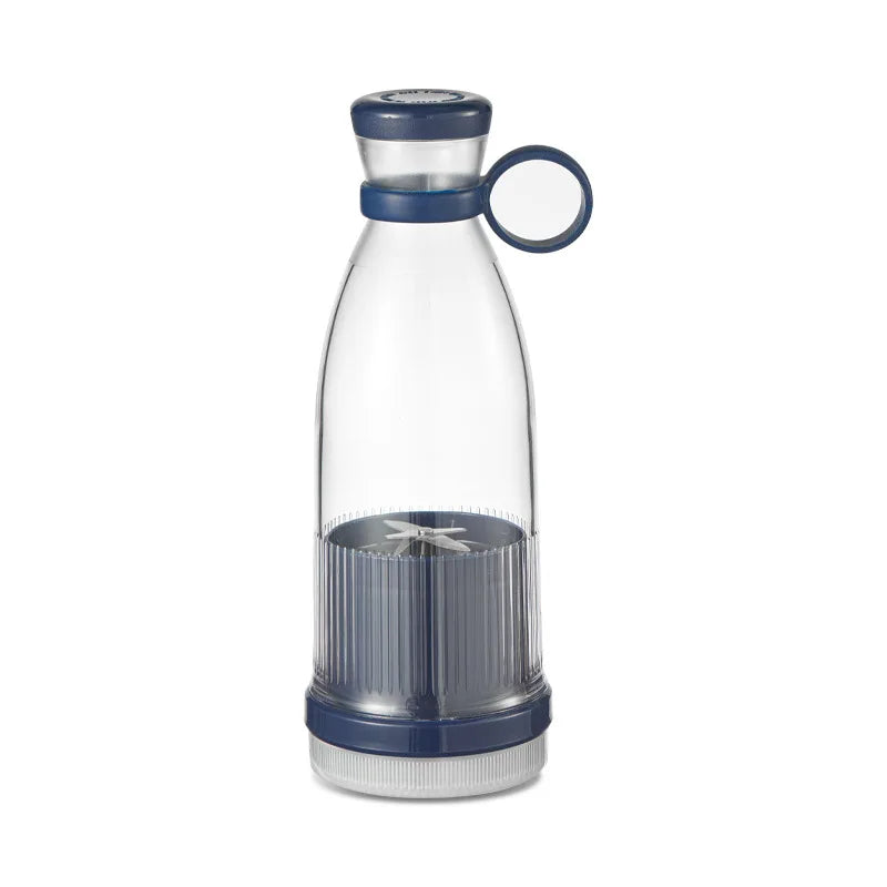 Blender portable USB – 6 lames