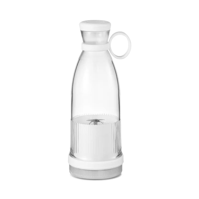 Blender portable USB – 6 lames