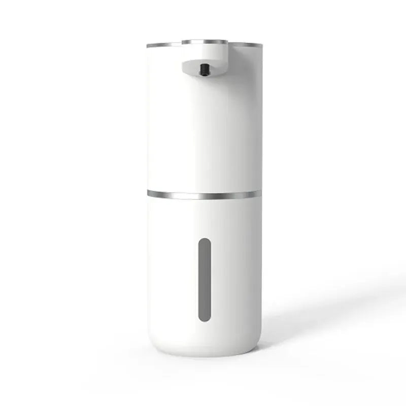 Distributeur de savon automatique sans contact