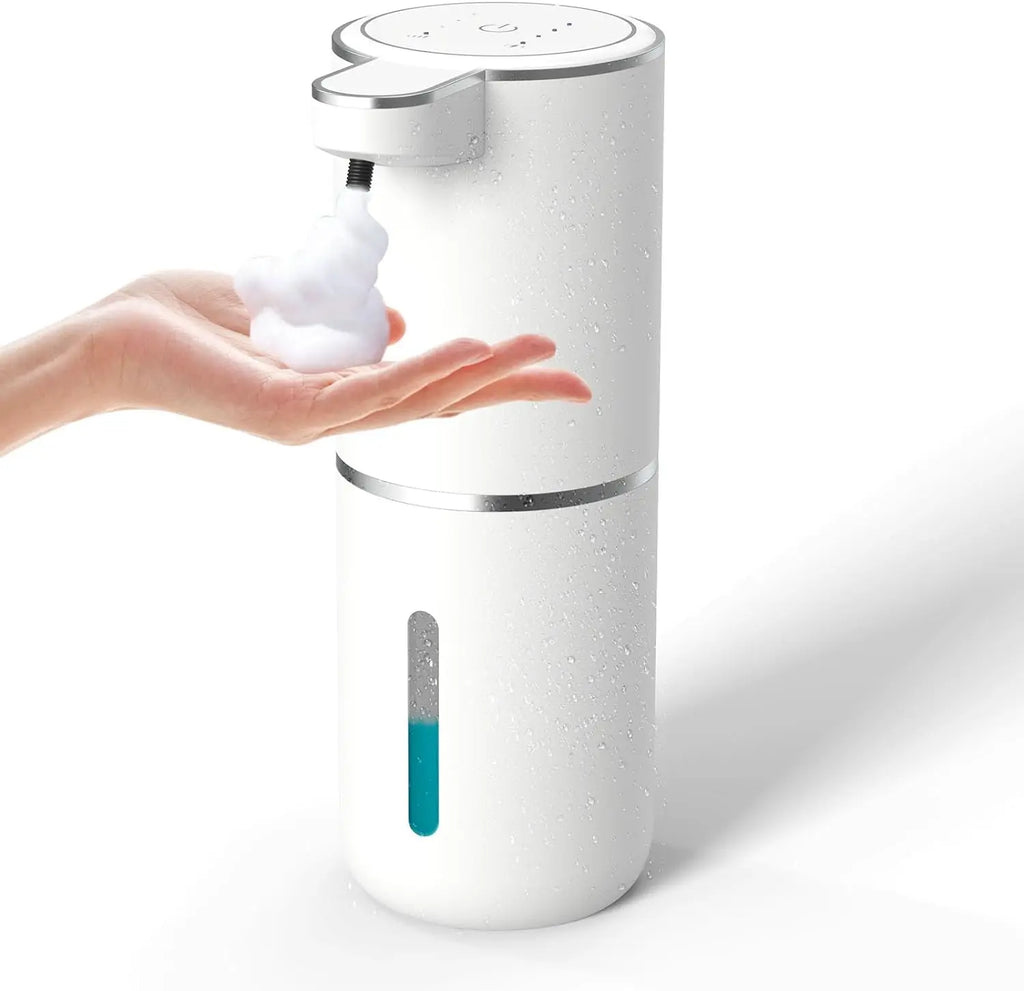 Distributeur de savon automatique sans contact