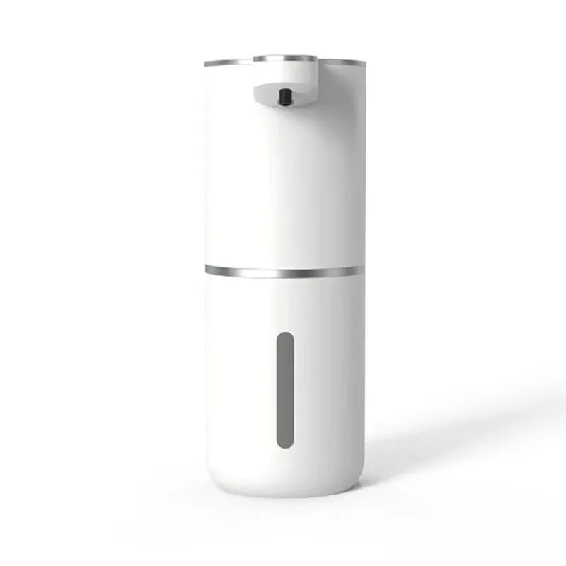 Distributeur de savon automatique sans contact