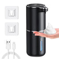 Distributeur de savon automatique sans contact