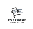 EverHome - Accueil